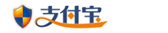 支付寶